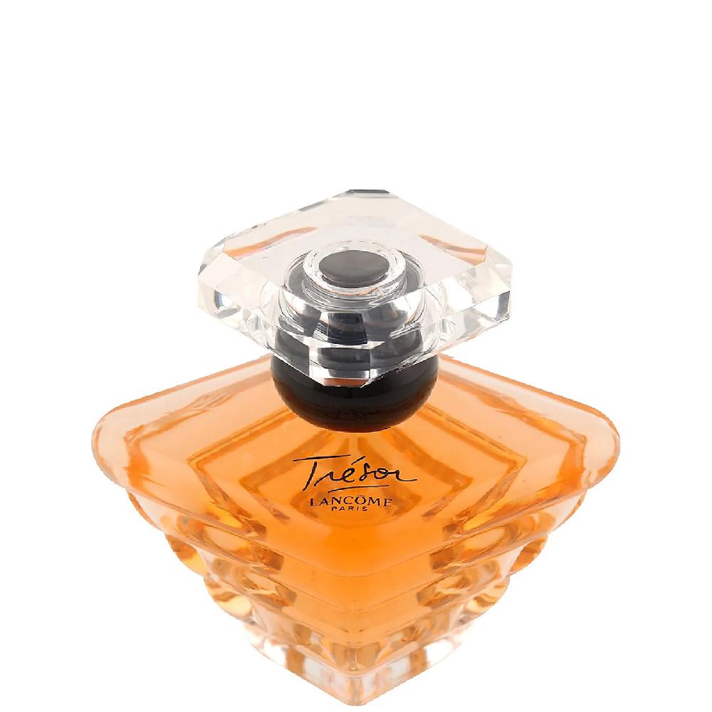 lookfantastic Lancôme Trésor Eau de Parfum 30ml