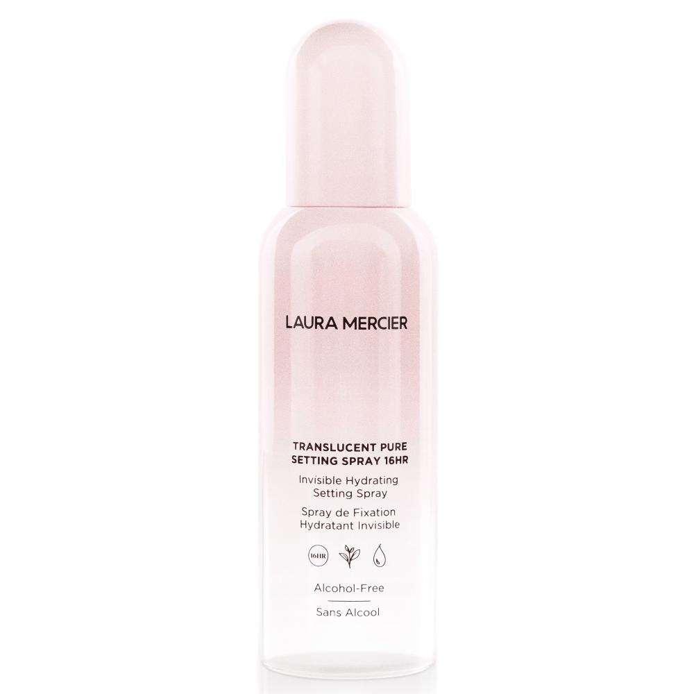 lookfantastic Laura Mercier Fixierspray 100 ml
