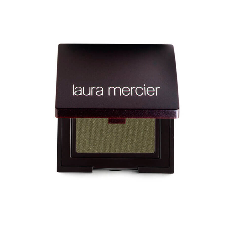 lookfantastic Laura Mercier Sateen Eye Colour