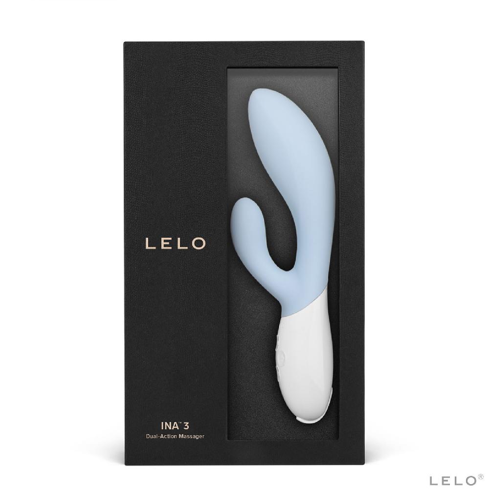 Lookfantastic LELO Ina 3 (Various Shades)