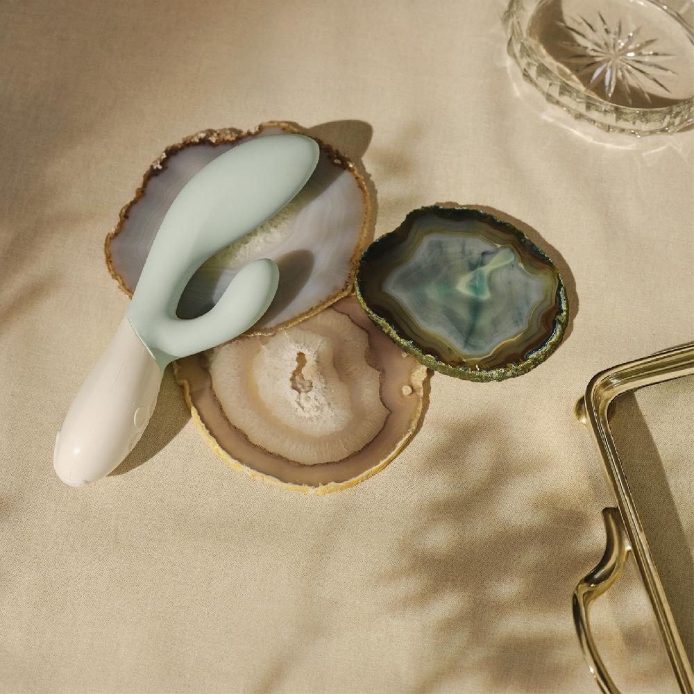 Lookfantastic LELO Ina 3 (Various Shades)