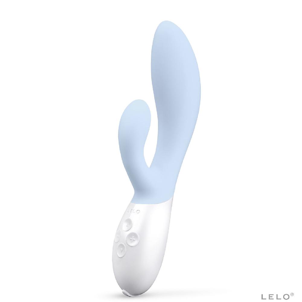 lookfantastic LELO Ina 3 (Various Shades)
