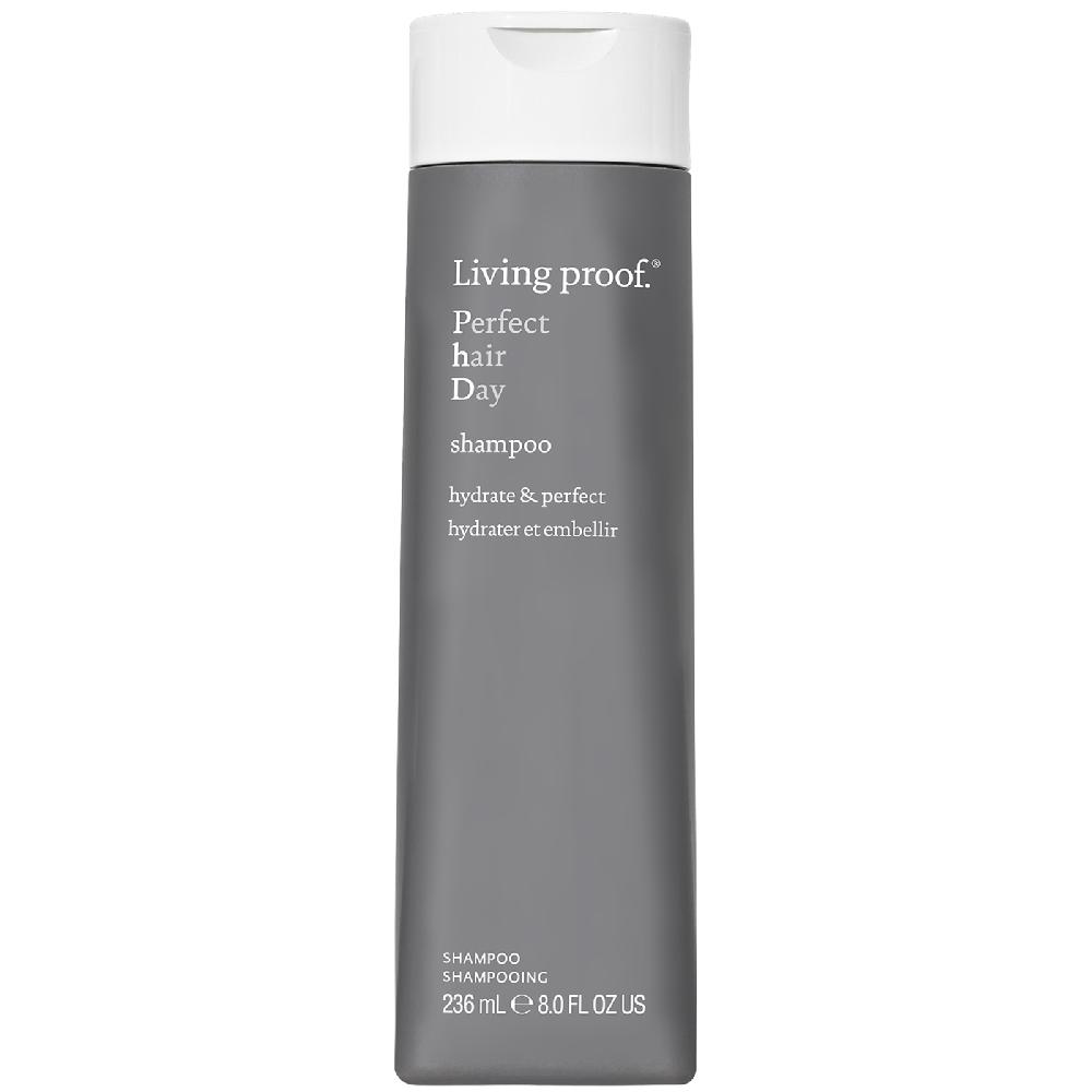 Lookfantastic Living Proof Bestseller Bundle