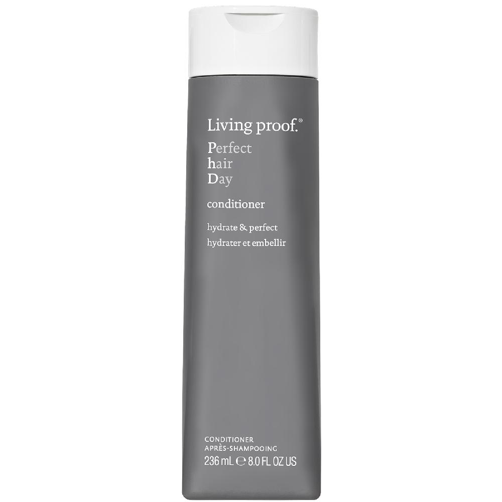 Lookfantastic Living Proof Bestseller Bundle