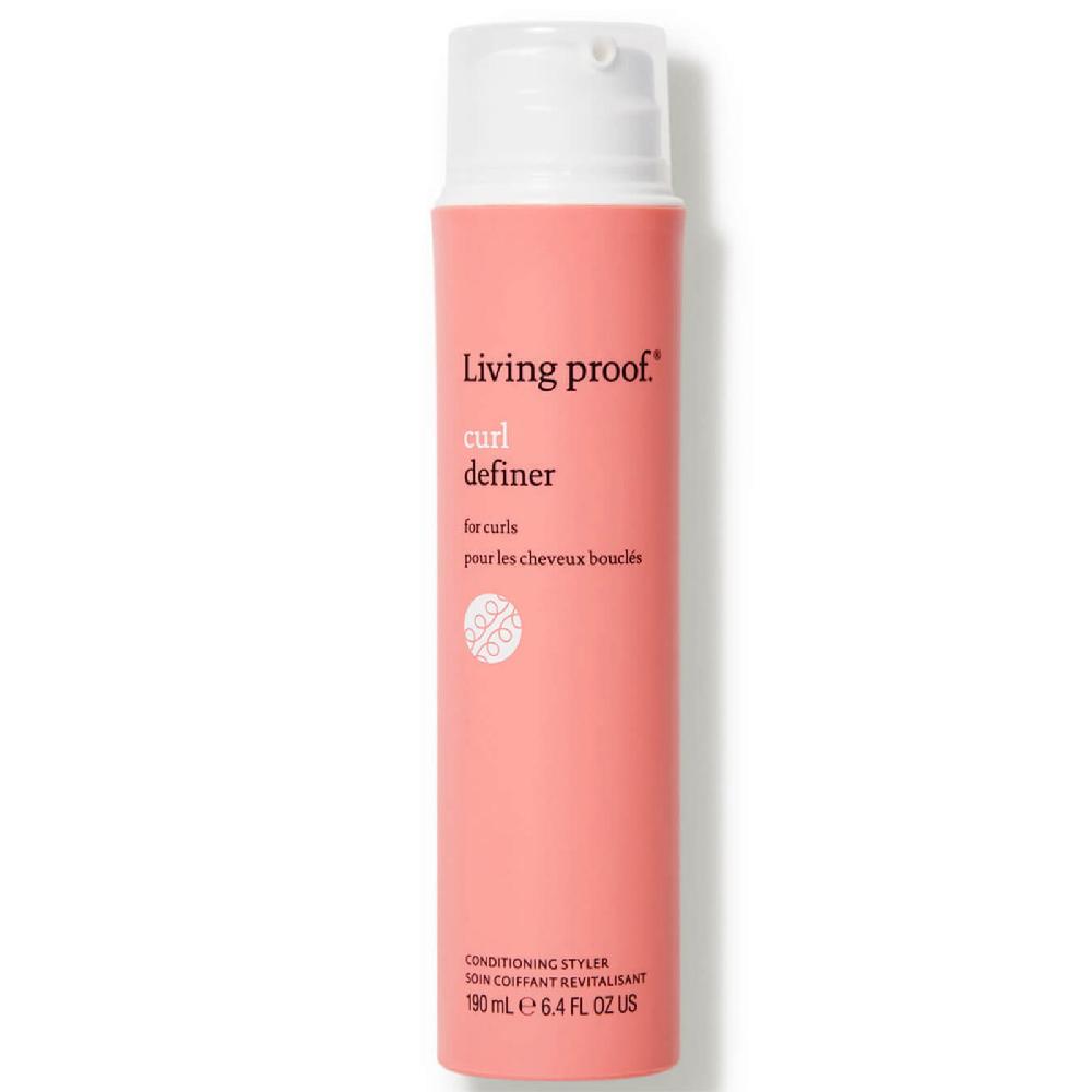 lookfantastic Living Proof Curl Definer 190ml