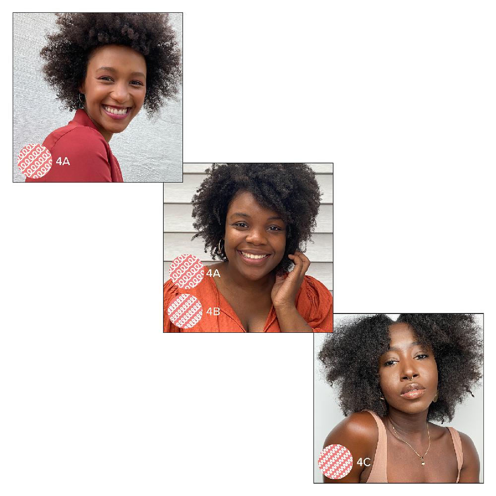 Lookfantastic Living Proof Curl Elongator 240 ml