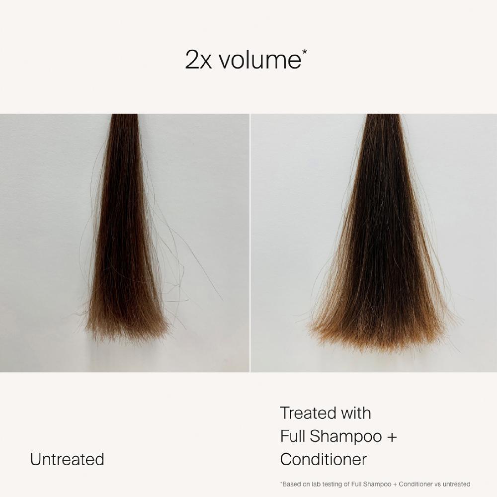 Lookfantastic Living Proof Full Shampoo 236 ml