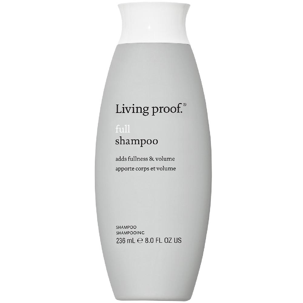 lookfantastic Living Proof Full Shampoo 236 ml