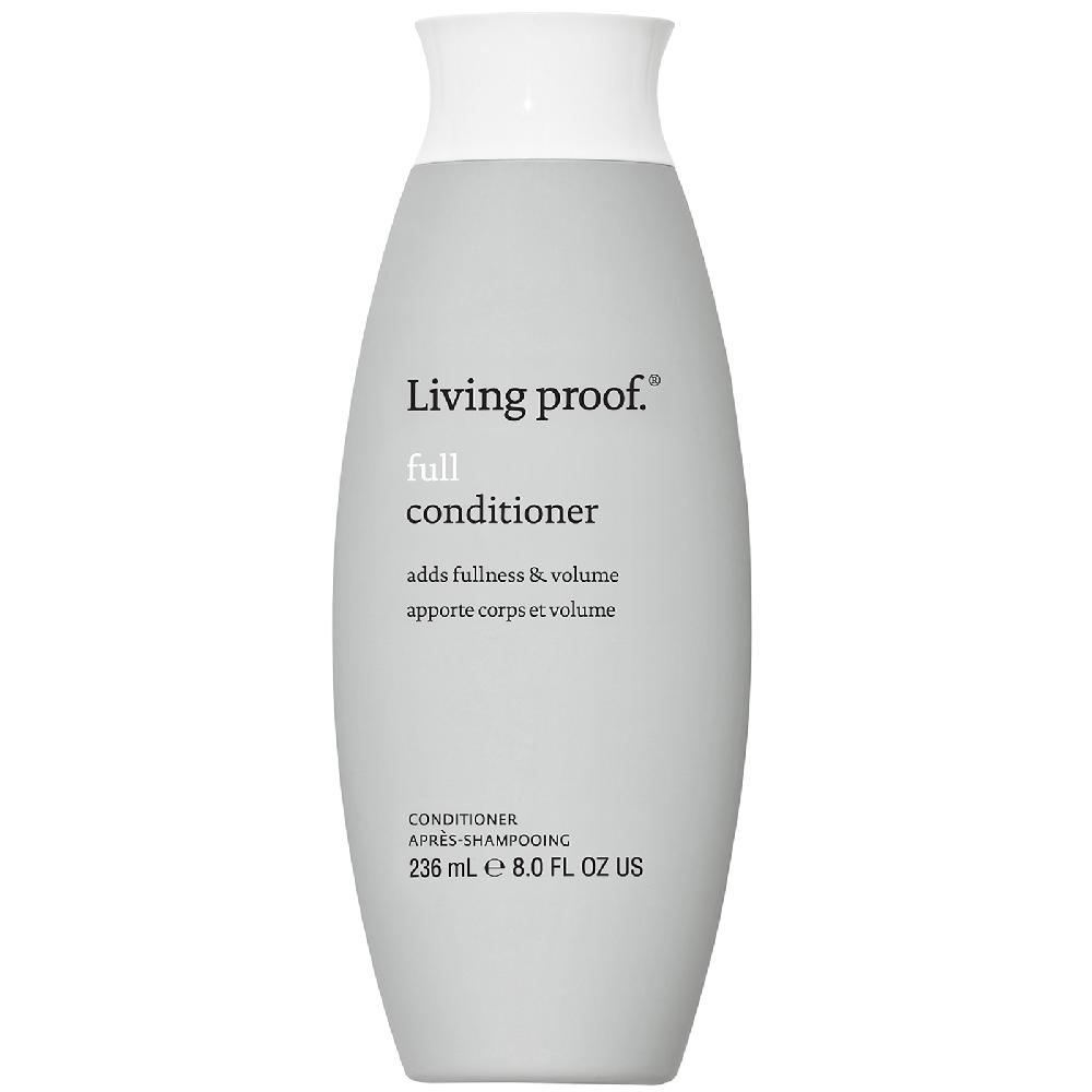 lookfantastic Living Proof Full Spülung 236 ml