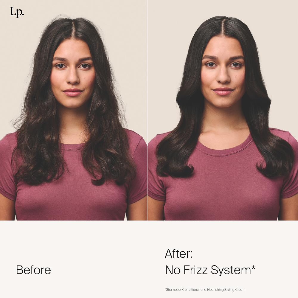 Lookfantastic Living Proof No Frizz Shampoo 236 ml