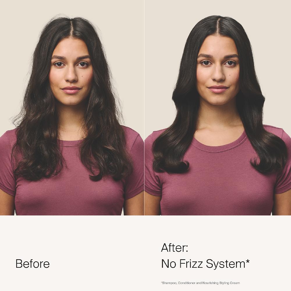 Lookfantastic Living Proof No Frizz Spülung 236 ml