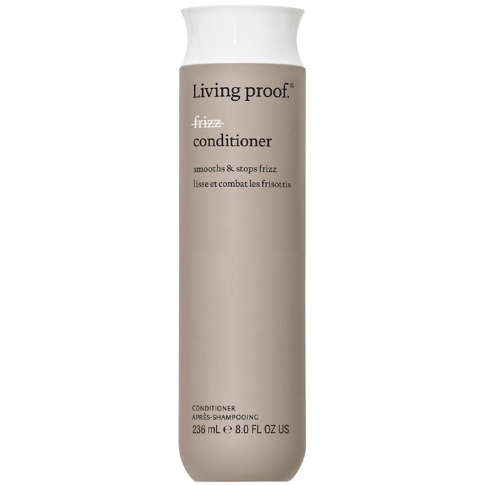 lookfantastic Living Proof No Frizz Spülung 236 ml