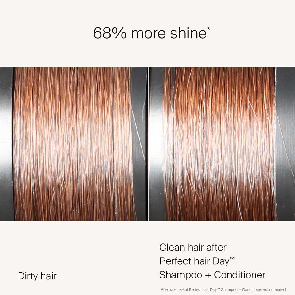 Lookfantastic Living Proof PhD Shampoo 236 ml