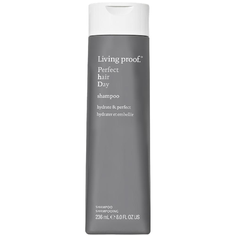 lookfantastic Living Proof PhD Shampoo 236 ml
