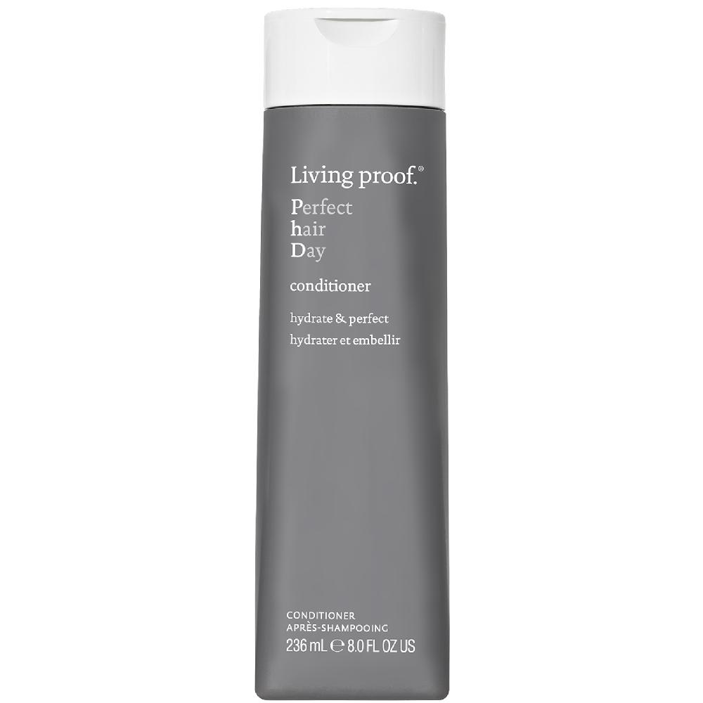 lookfantastic Living Proof PhD Spülung 236 ml