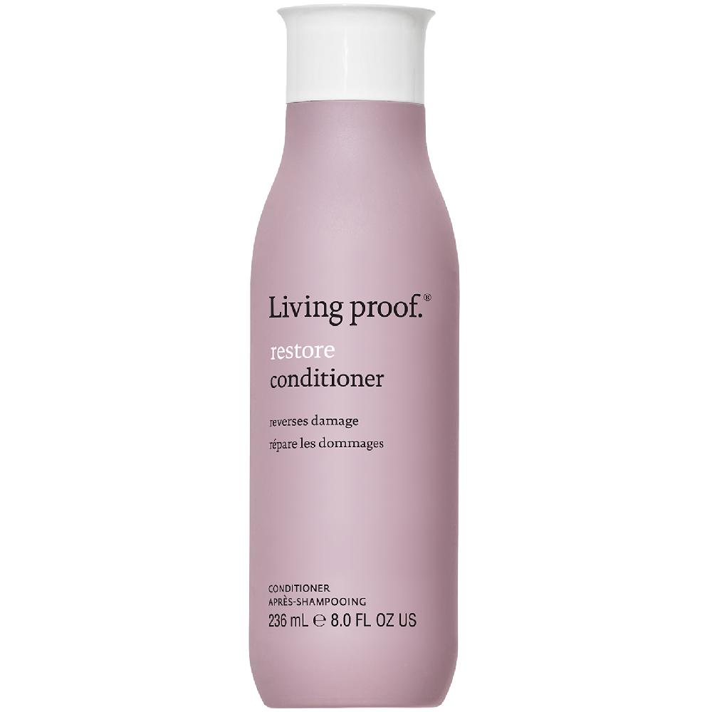 lookfantastic Living Proof Restore Spülung 236 ml