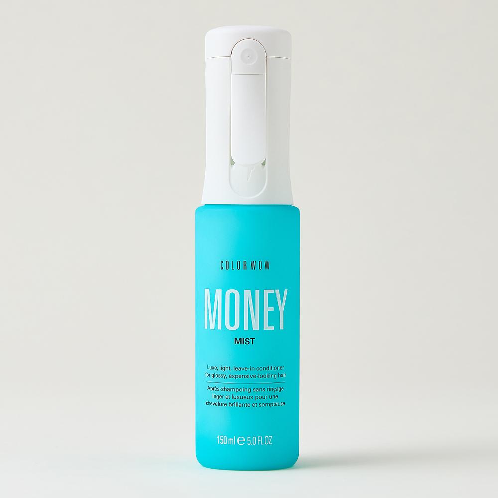 Lookfantastic LOOKFANTASTIC Beauty Egg 2025