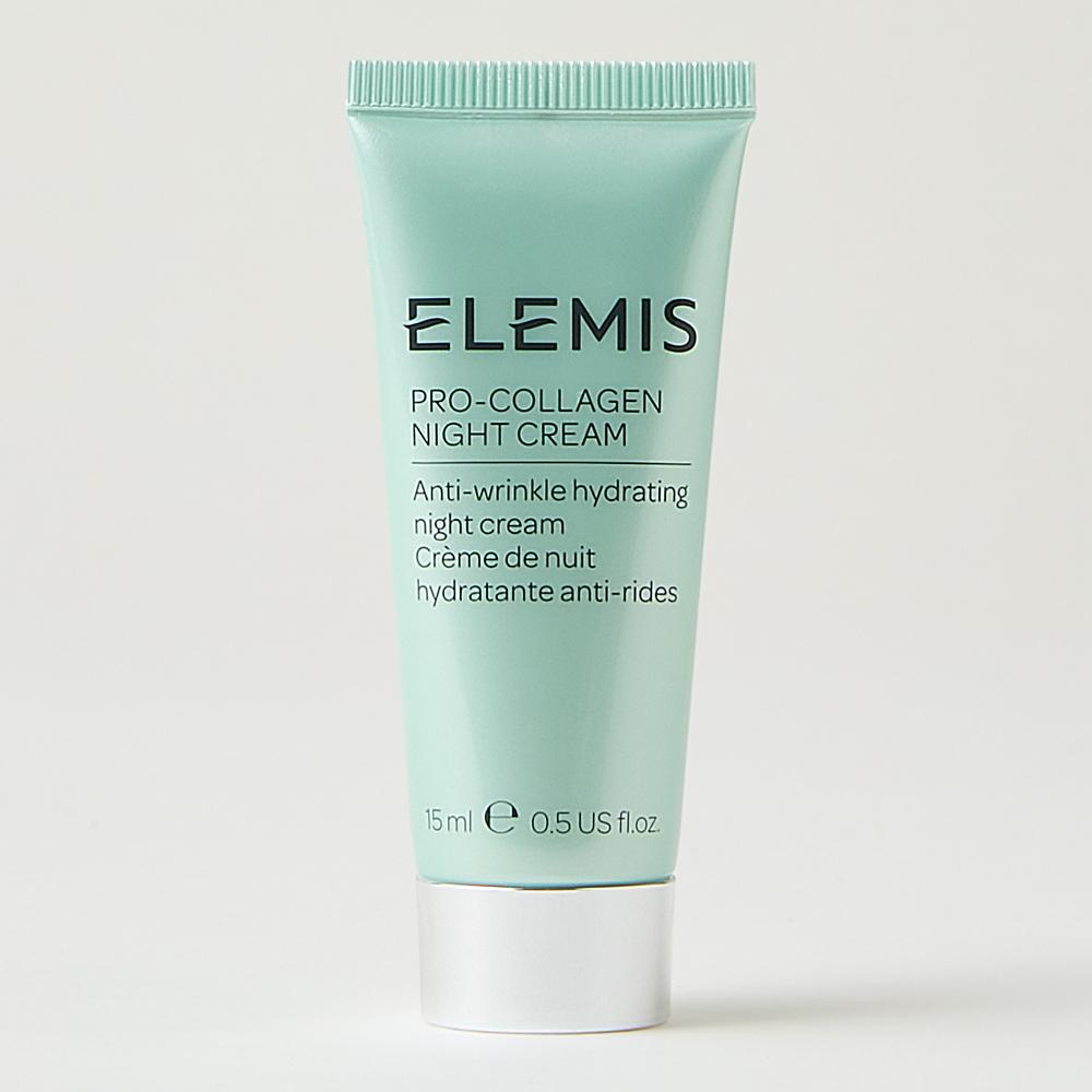 Lookfantastic LOOKFANTASTIC Beauty Egg 2025