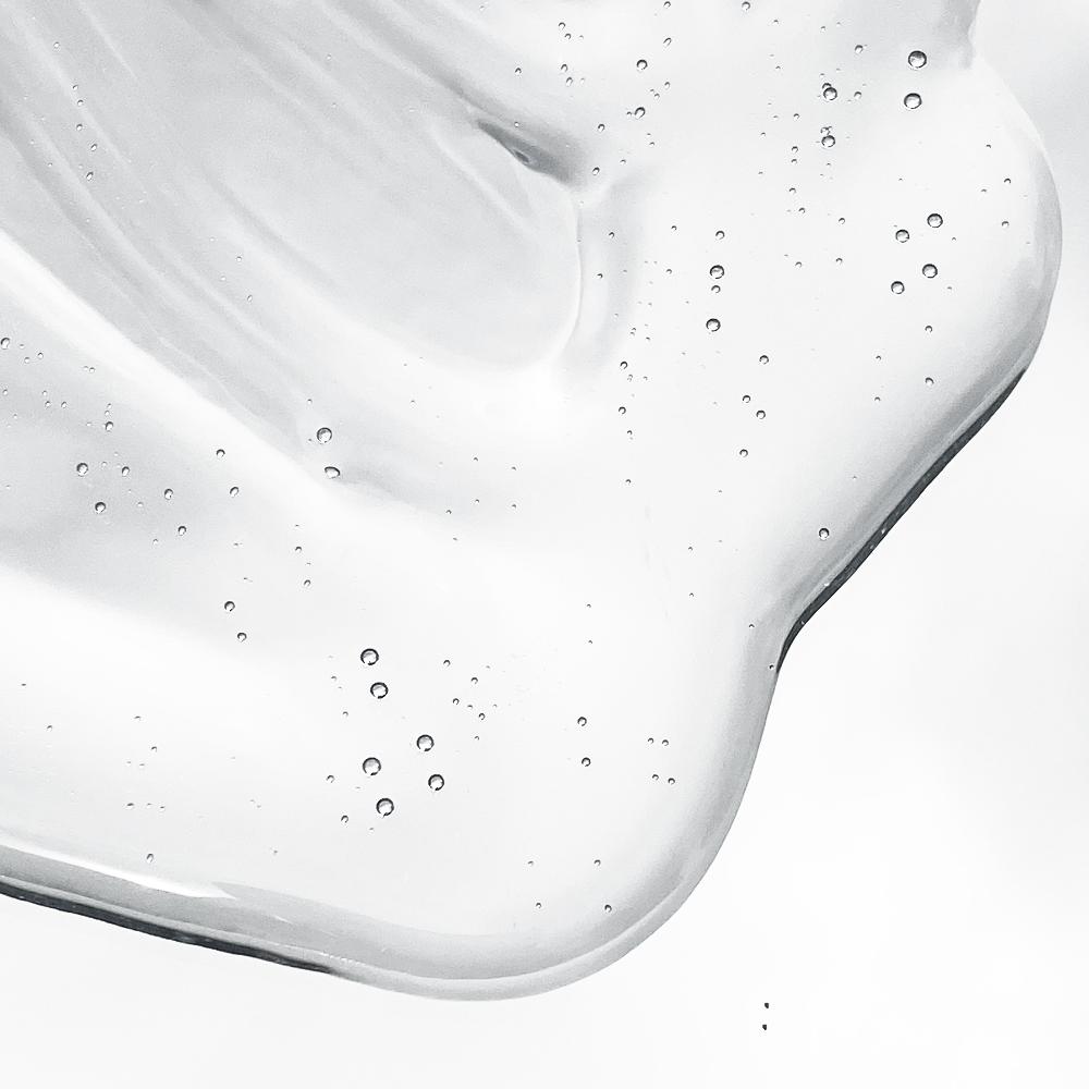 Lookfantastic Loving Tan Deluxe Tan Remover 100ml