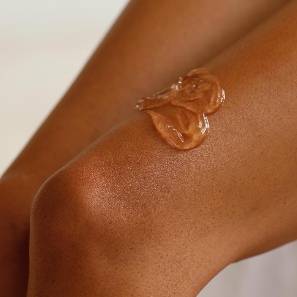 Lookfantastic Loving Tan Deluxe Tan Remover 100ml