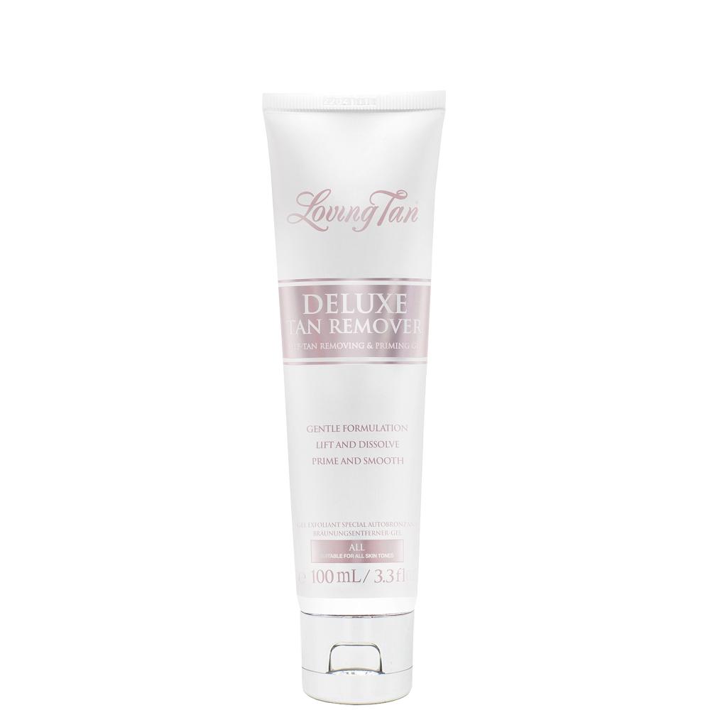 lookfantastic Loving Tan Deluxe Tan Remover 100ml