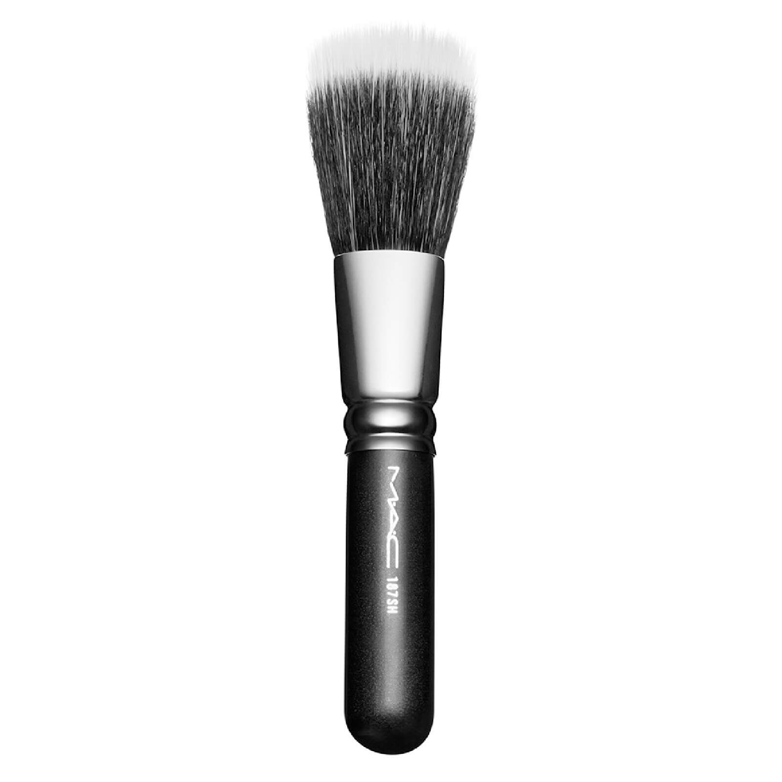 lookfantastic MAC 187SH Stippling Face Brush