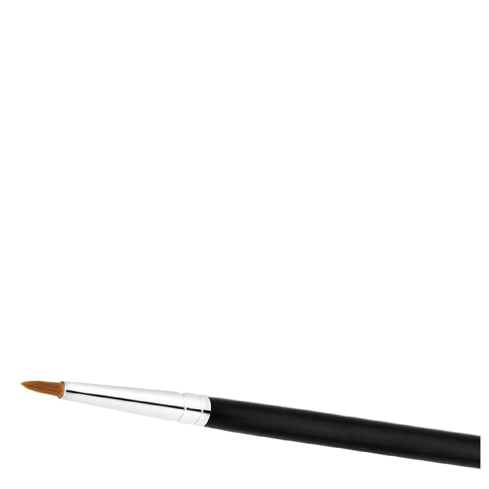 Lookfantastic MAC 209 Eye Liner Brush