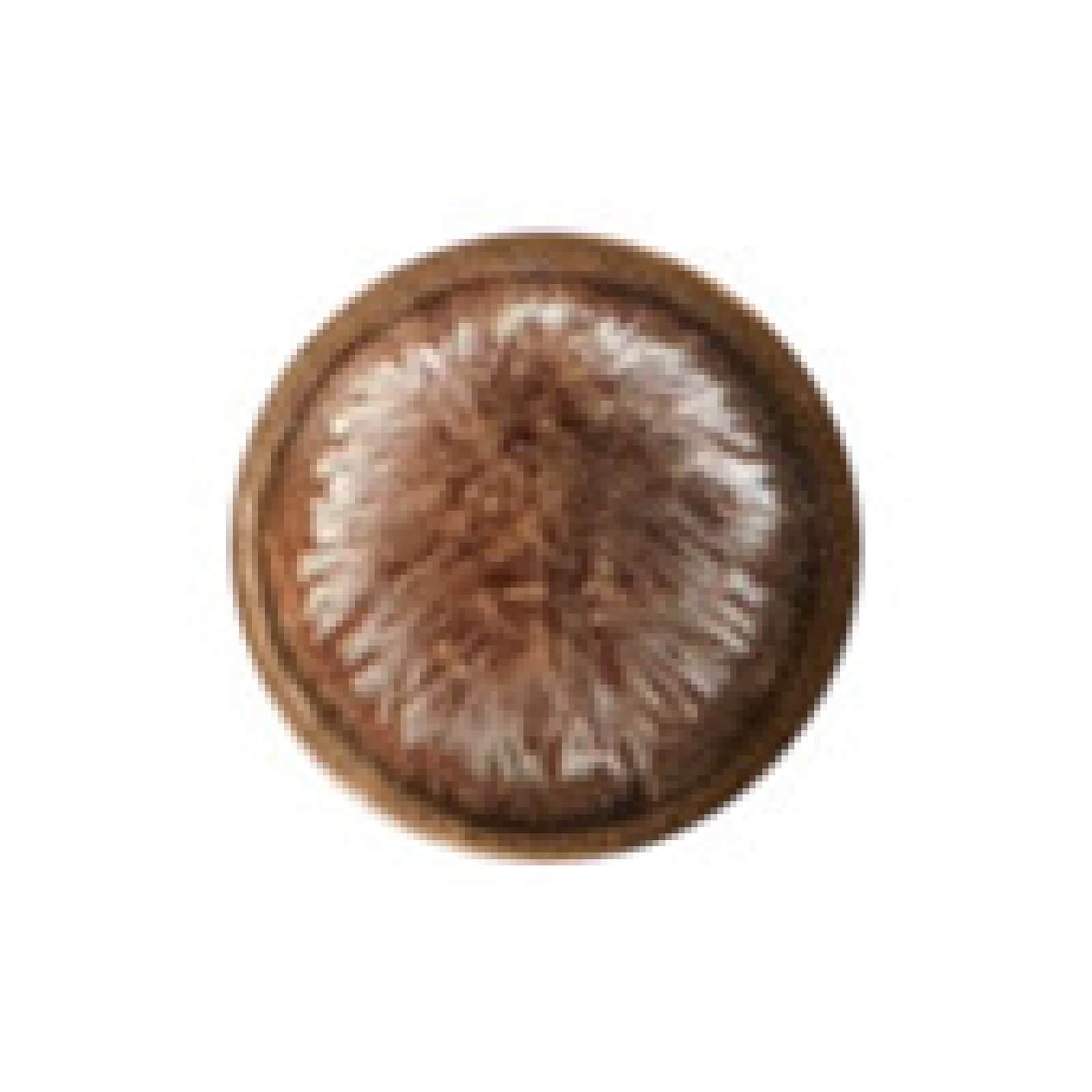 Lookfantastic MAC 209 Eye Liner Brush