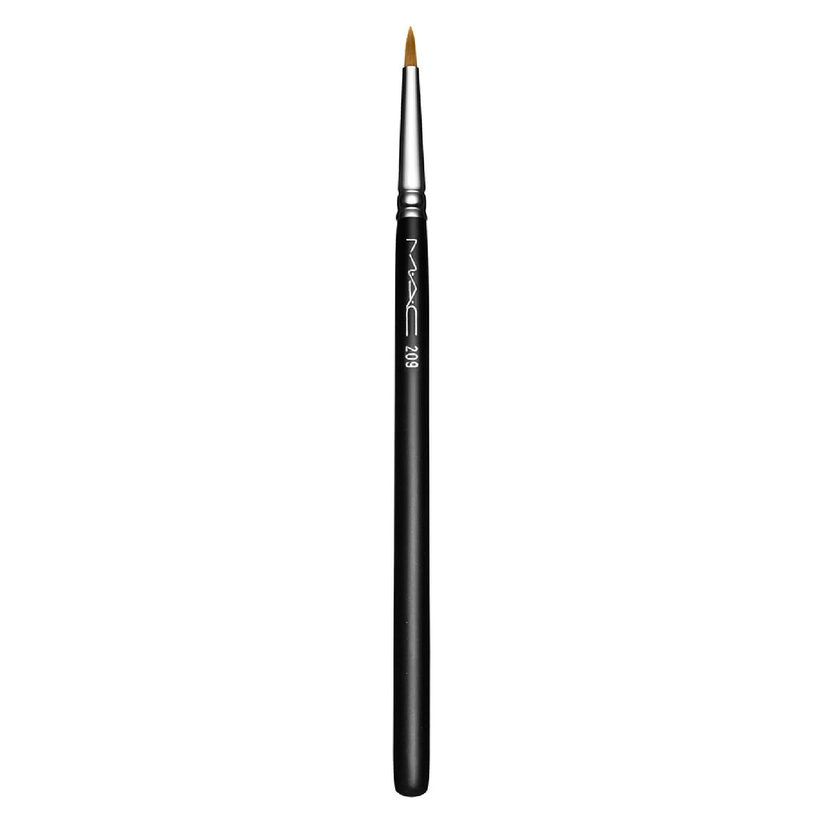 lookfantastic MAC 209 Eye Liner Brush