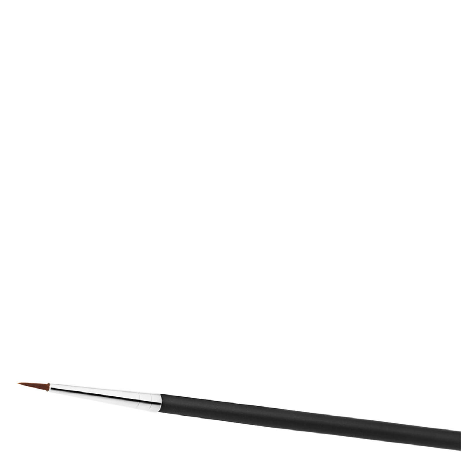Lookfantastic MAC 210 Precise Eye Liner Brush