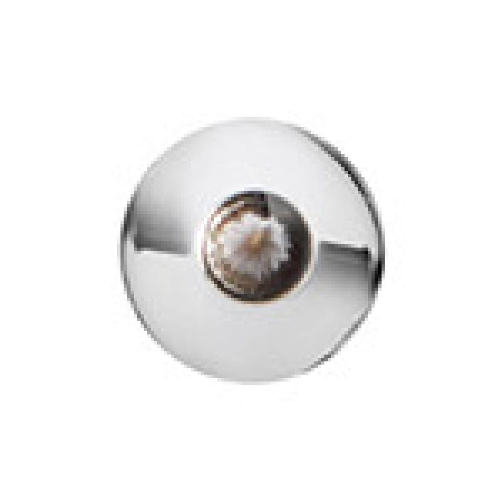 Lookfantastic MAC 210 Precise Eye Liner Brush