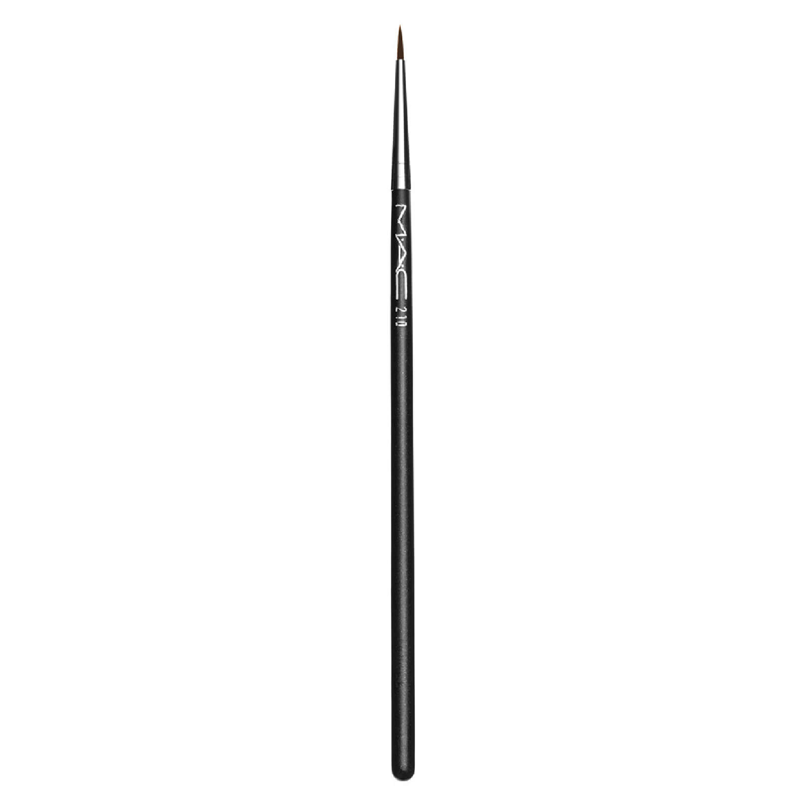 lookfantastic MAC 210 Precise Eye Liner Brush