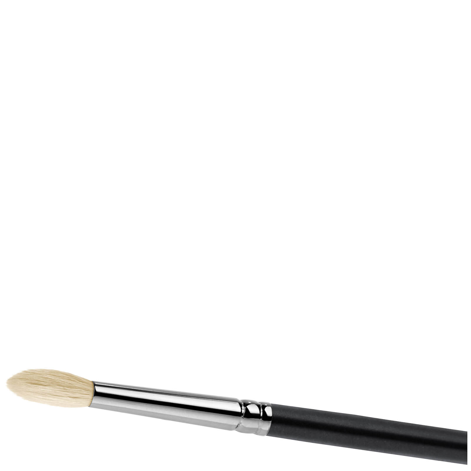 Lookfantastic MAC 221S Mini Tapered Blending Brush