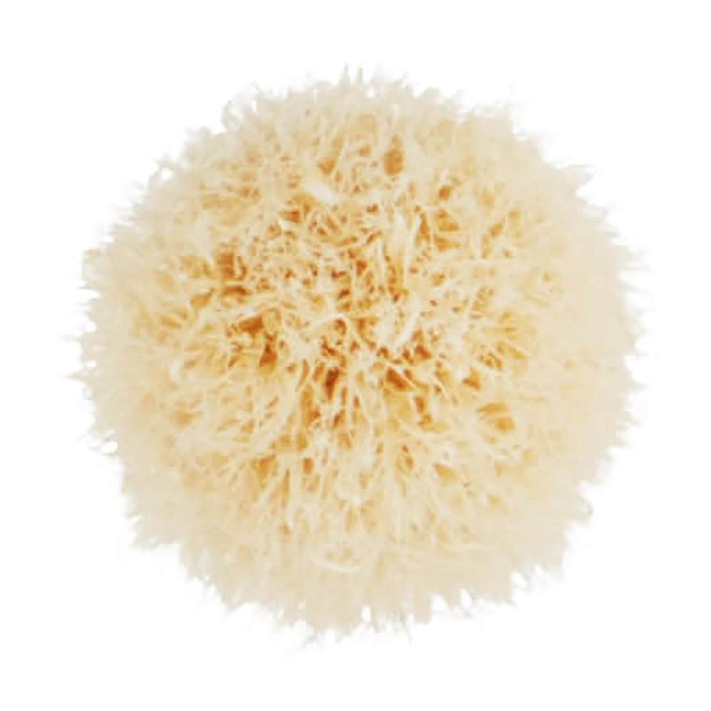 Lookfantastic MAC 221S Mini Tapered Blending Brush