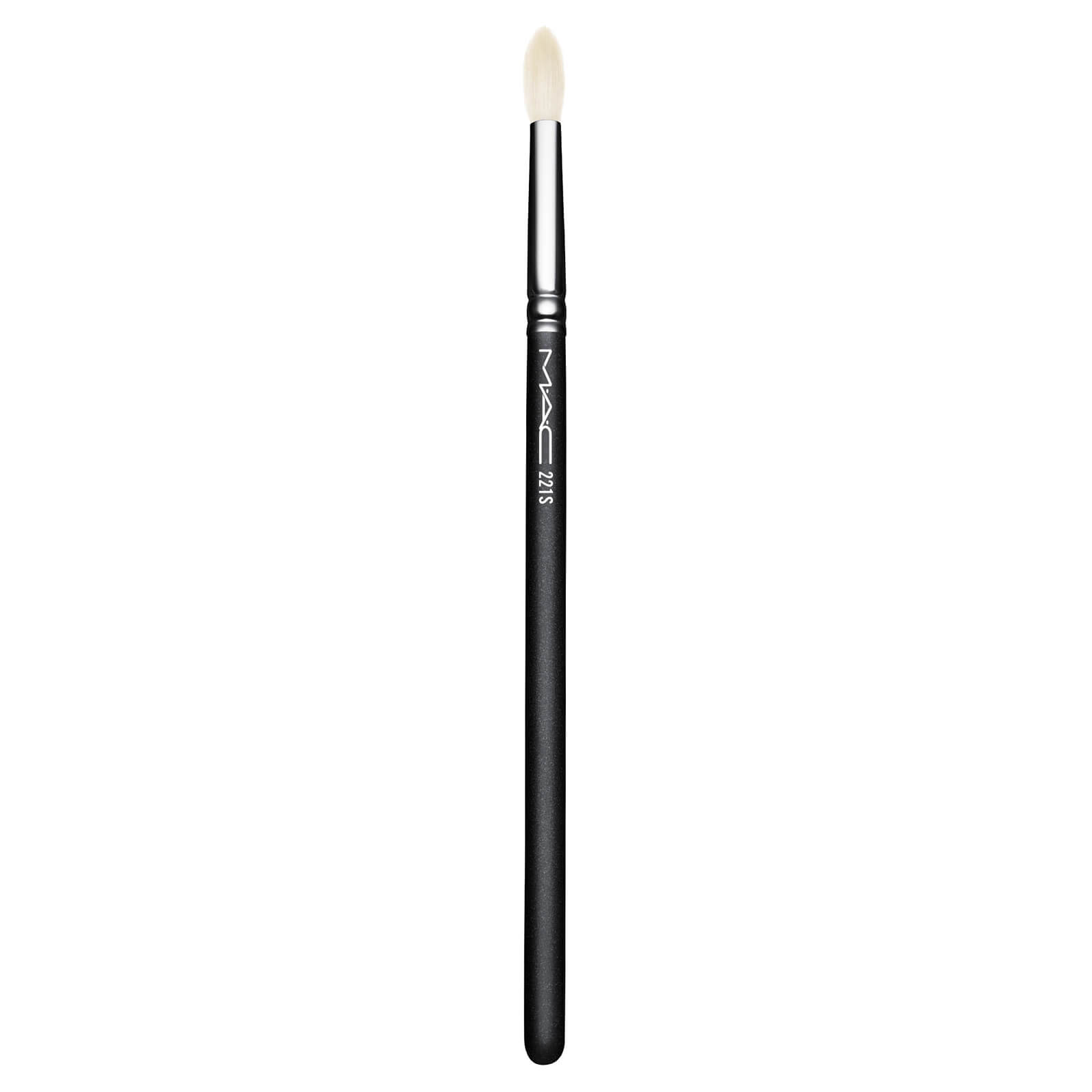 lookfantastic MAC 221S Mini Tapered Blending Brush