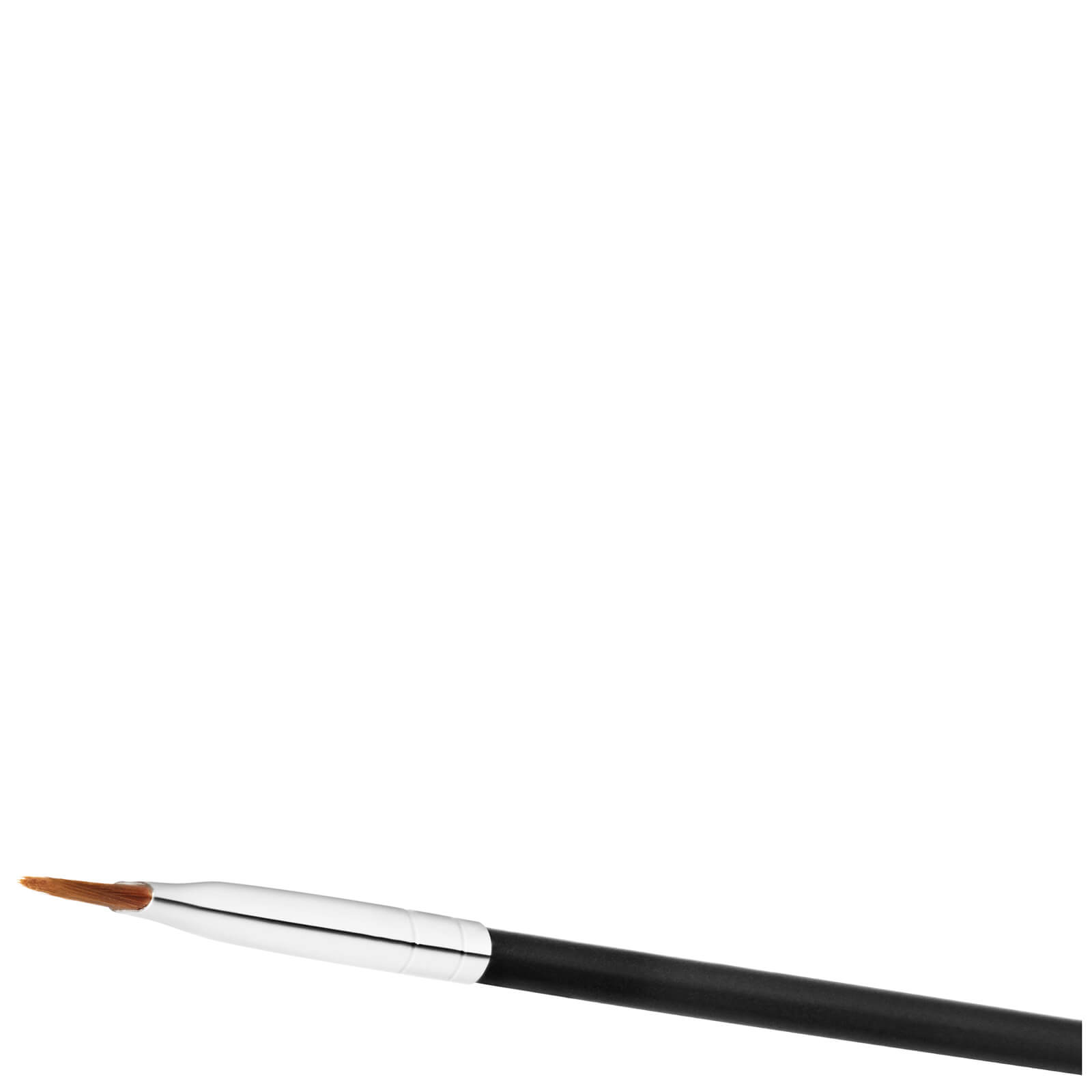 Lookfantastic MAC 263 Small Angle Pinsel