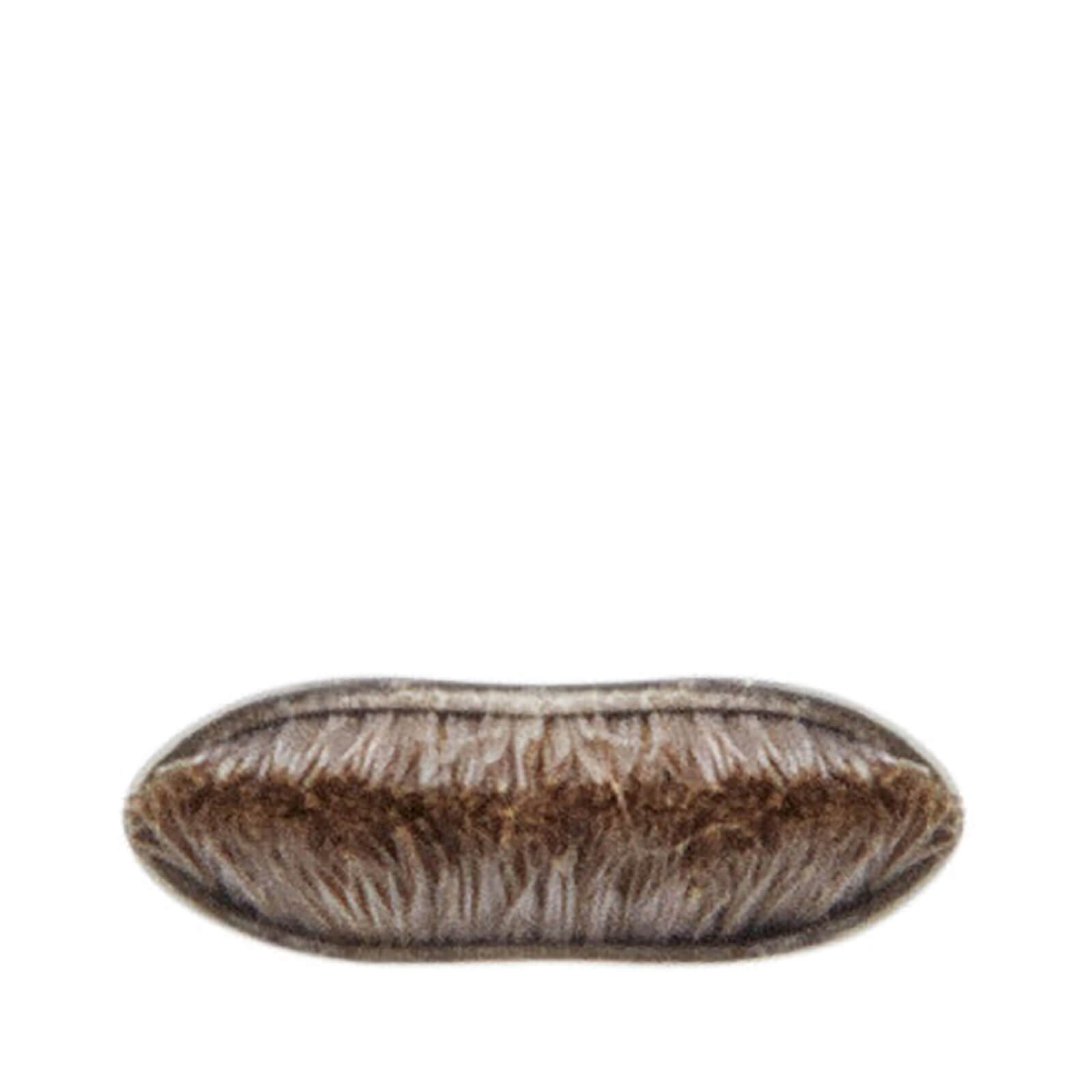 Lookfantastic MAC 263 Small Angle Pinsel