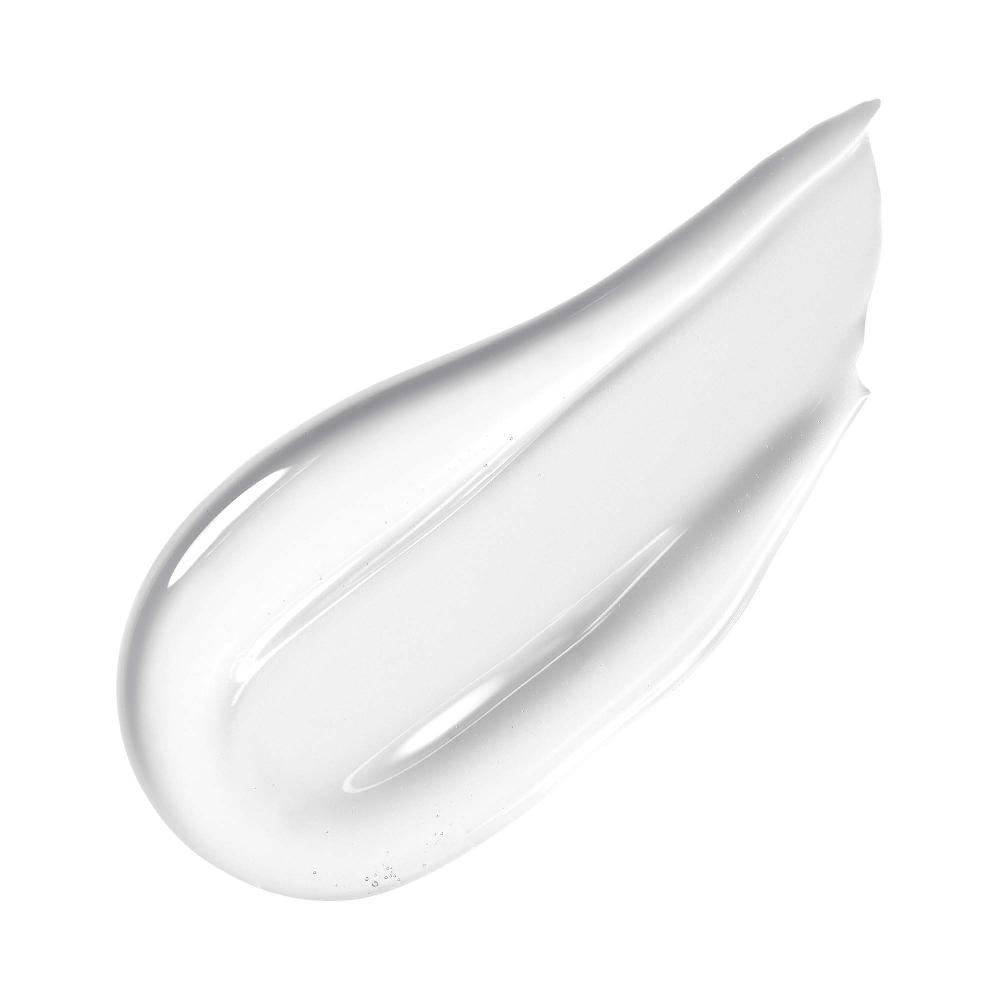 Lookfantastic MAC Clear Lipglass - Clear (15 Ml)