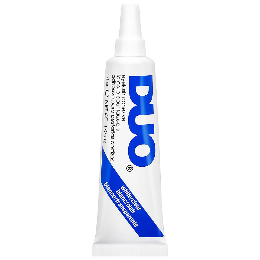 lookfantastic MAC Duo Lash Adhesive