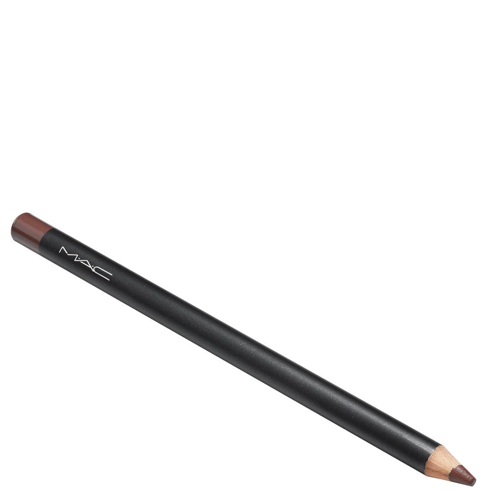 Lookfantastic MAC Eye Kohl - Costa Riche 1 45 G