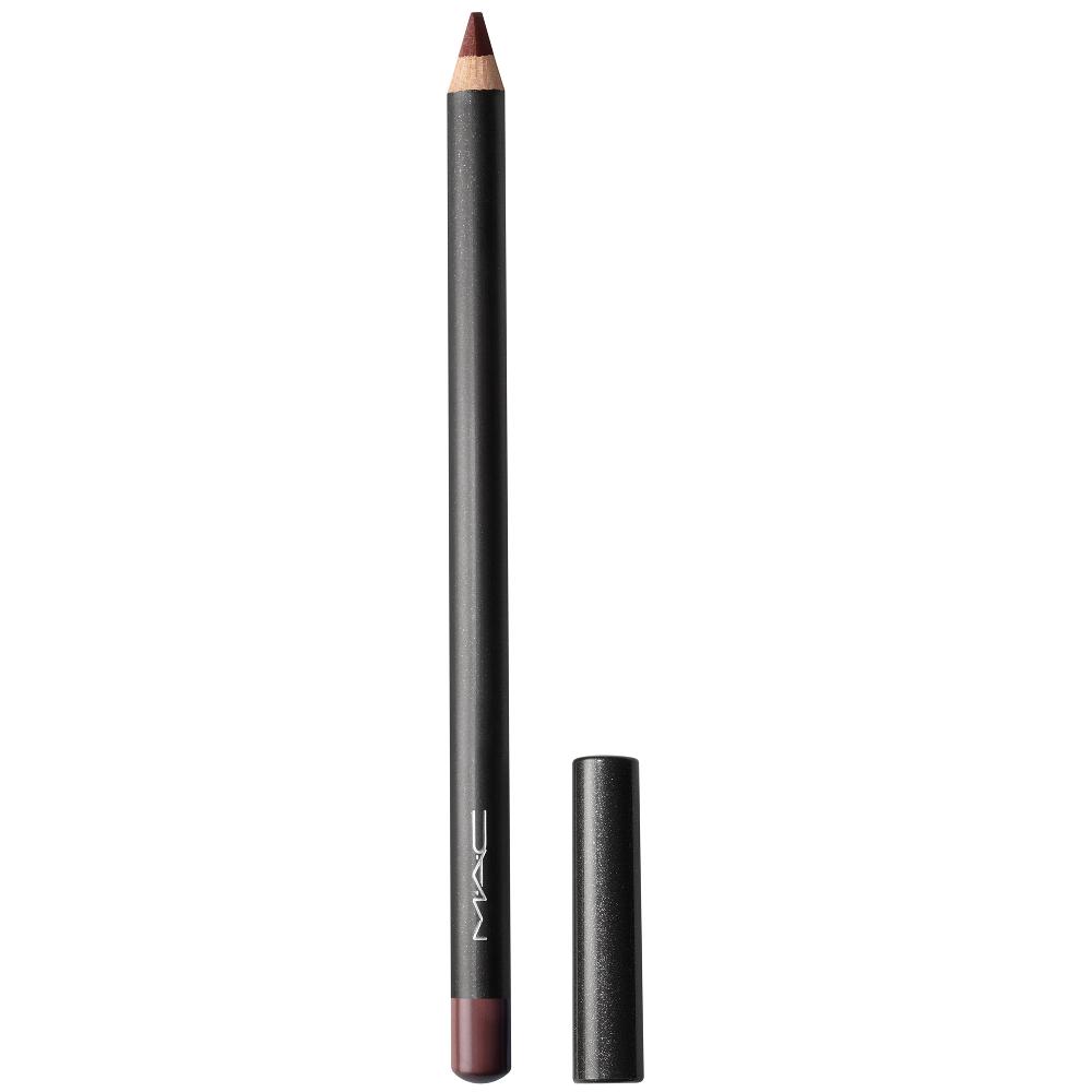 lookfantastic MAC Eye Kohl - Costa Riche 1 45 g