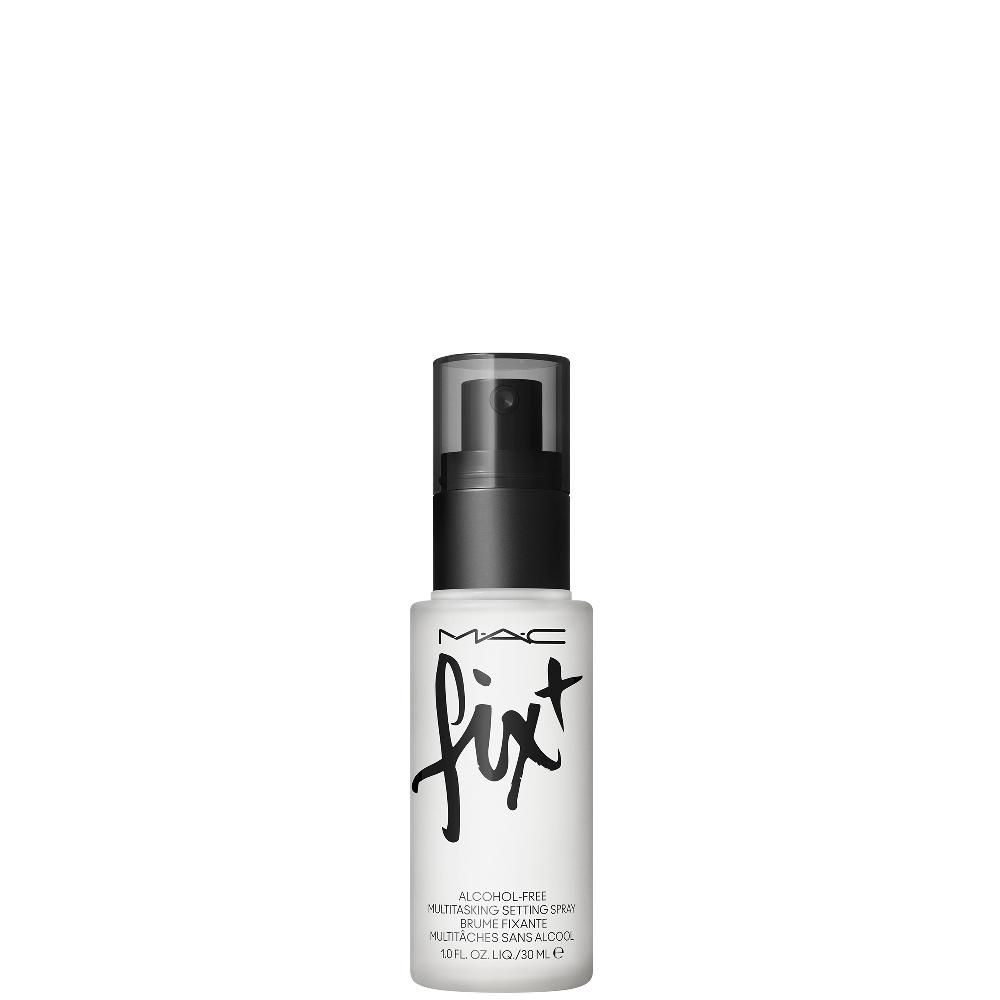 Lookfantastic MAC Fix+ Original Setting Spray 30ml