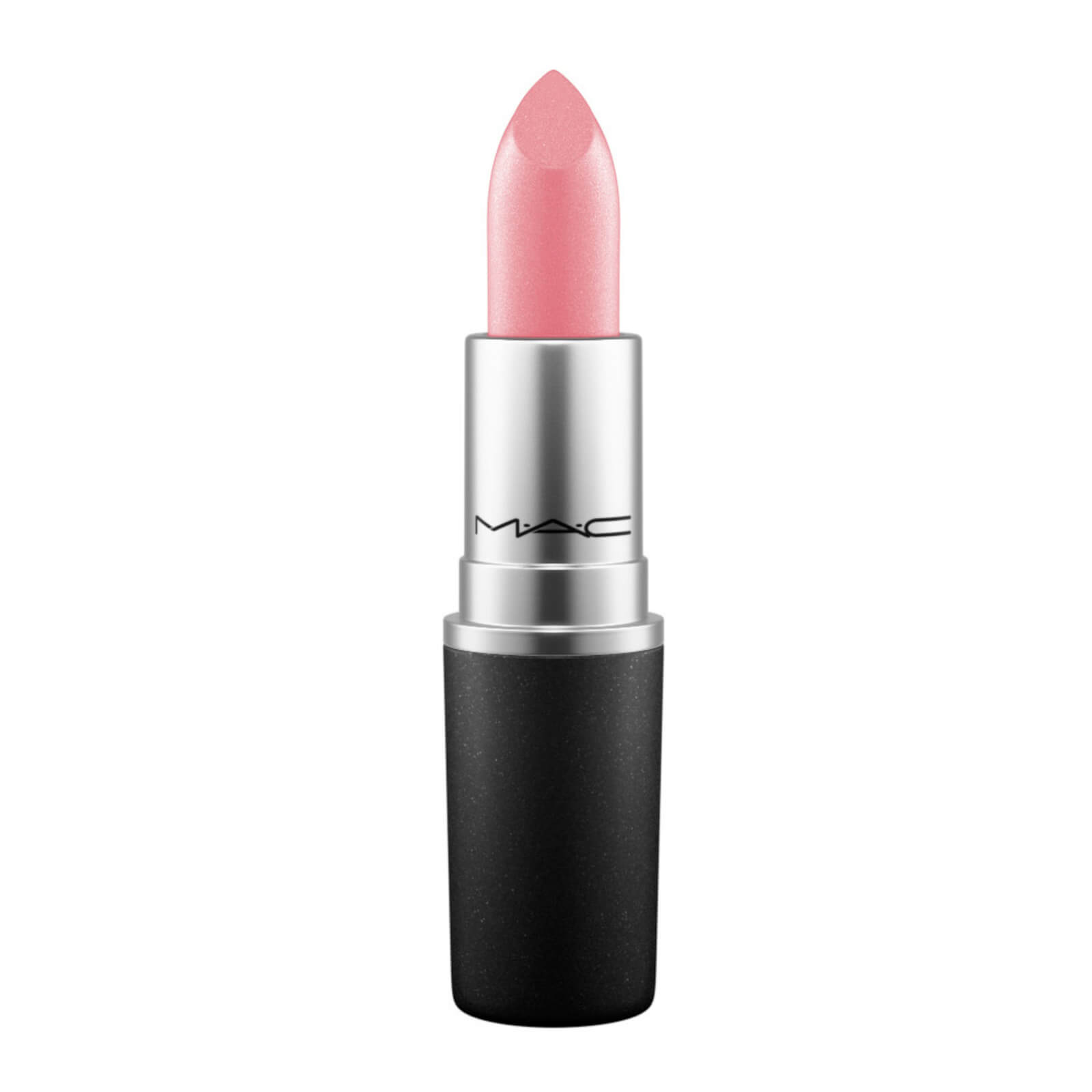 lookfantastic MAC Frost Lipstick (Various Shades)