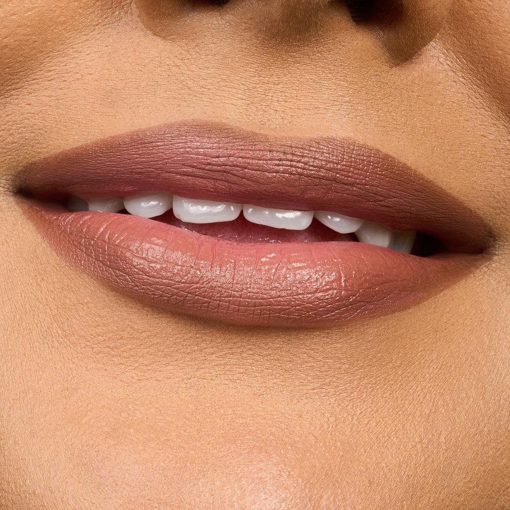 Lookfantastic MAC Lip Duo Kit (Various Shades)