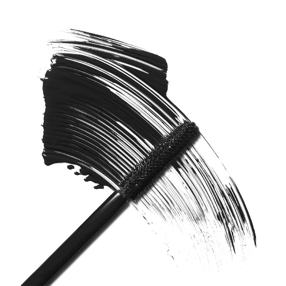 Lookfantastic MAC Mini LED Mascara - 3D Black 4 g