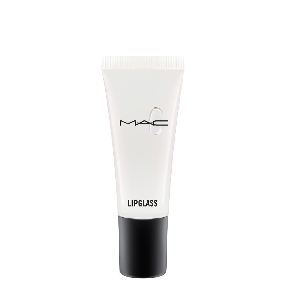 lookfantastic MAC Mini Lipglass - Clear 7ml