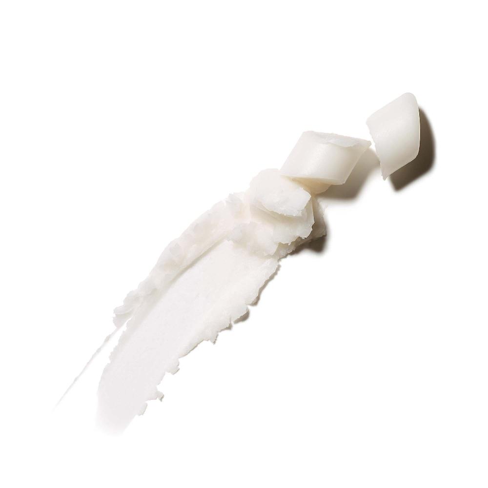 Lookfantastic MAC Prep + Prime Lip