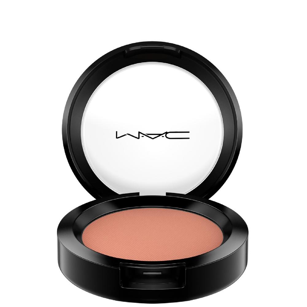 Lookfantastic MAC Puderrouge (Verschiedene Farbtöne)