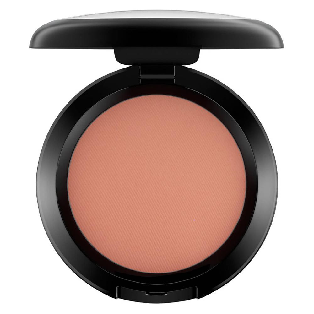 lookfantastic MAC Puderrouge (Verschiedene Farbtöne)