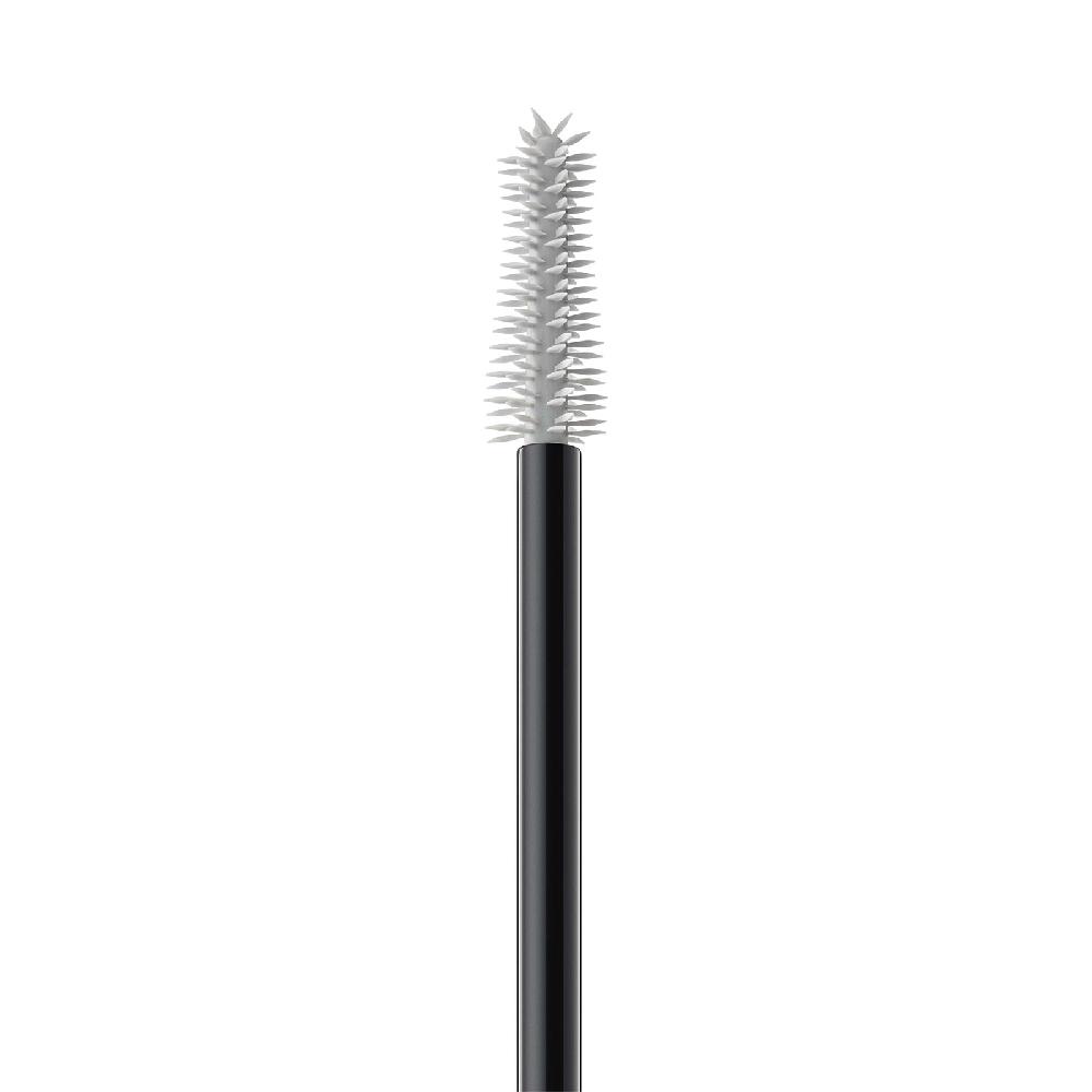 Lookfantastic MAC Stack Micro Mascara - Black 12ml